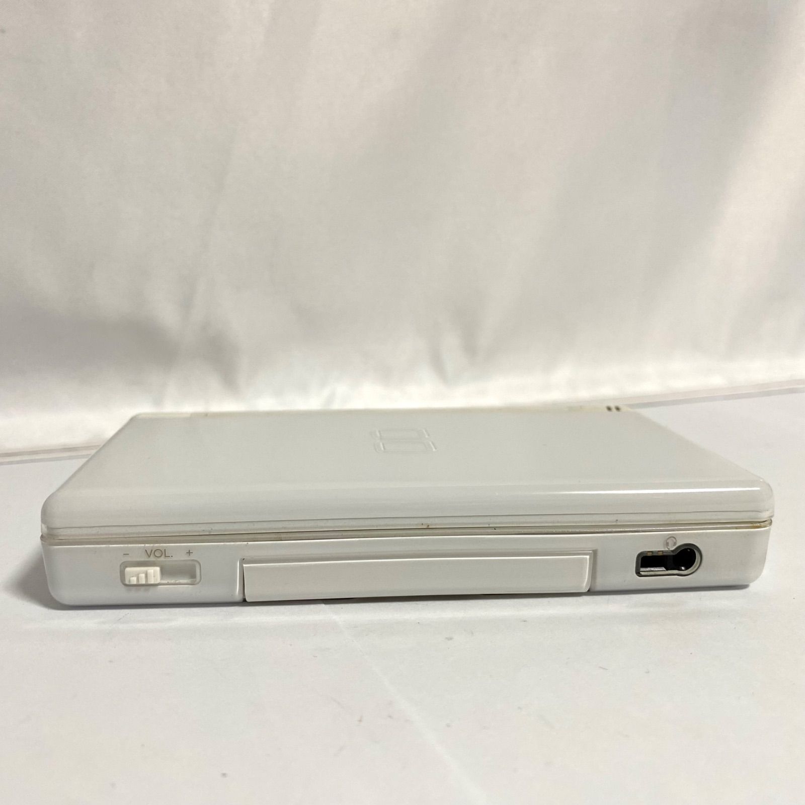 任天堂 ニンテンドー