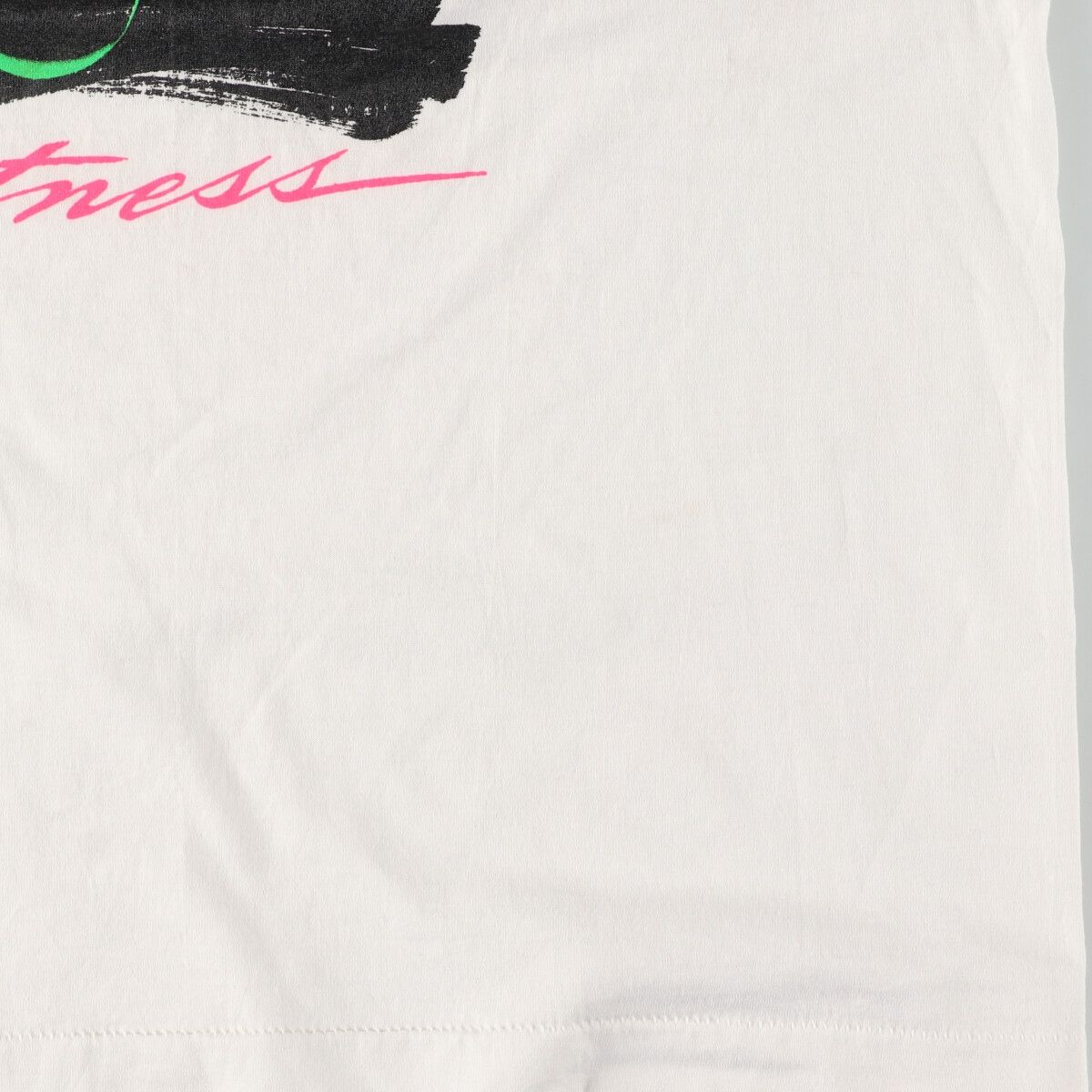 大相撲 豊昇龍 横綱昇進記念Tシャツ Mサイズ 横綱 豊昇龍 Tシャツ 5L