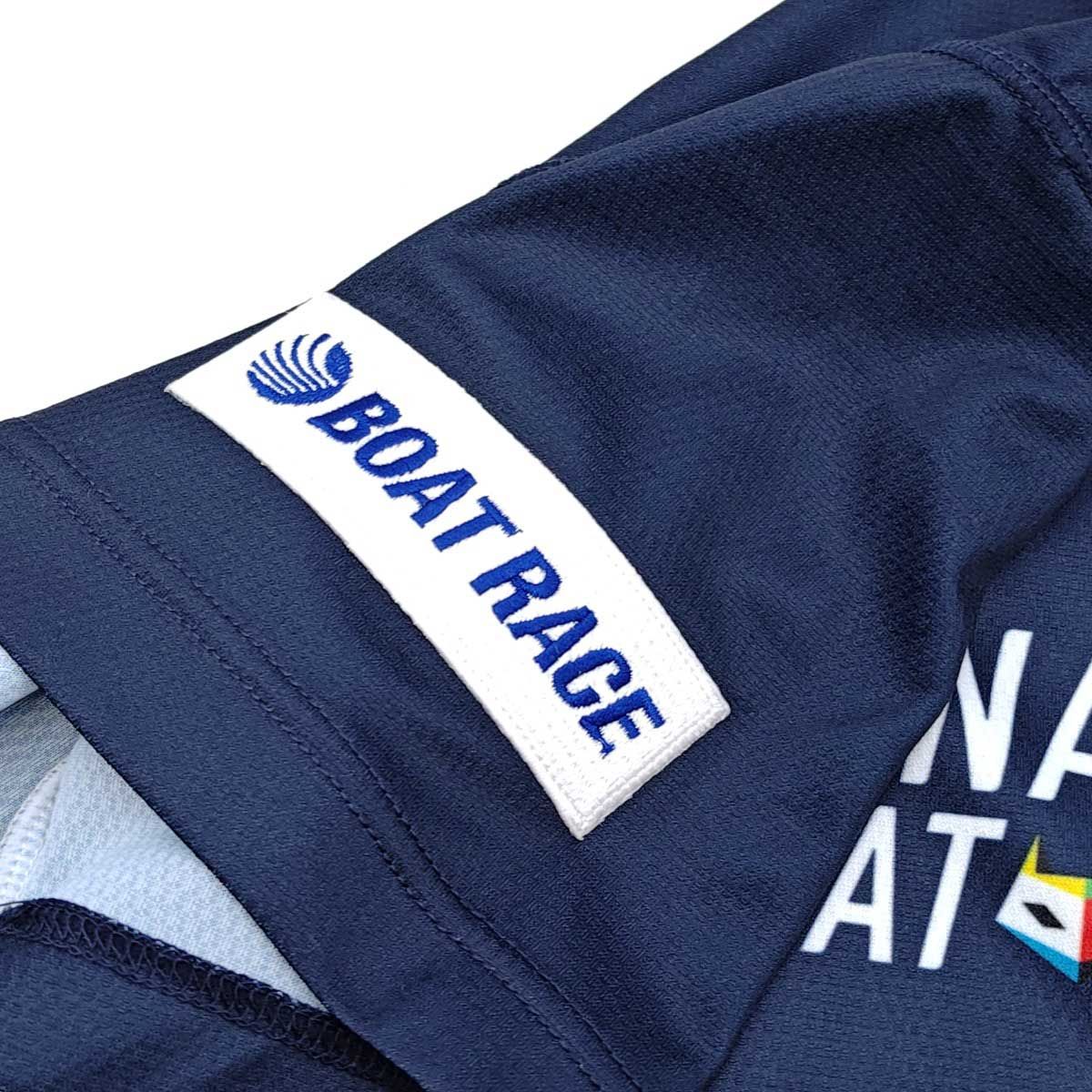 G2 ボートレース