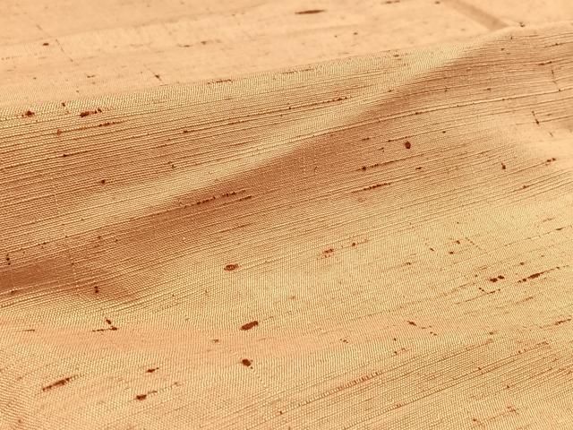 平和屋着物▽上質な紬　単衣　横段文　正絹　逸品　AAAY7256jh 平和屋着物▽上質な紬 単衣 横段文 正絹 逸品 AAAY7256jh - メルカリ