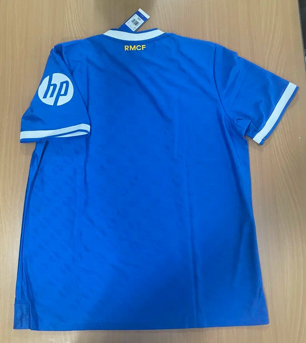 TRDクロスミッション C56•C52用タイプB中古① テスト走行164Km使用