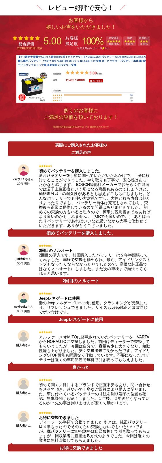 のサムネイル