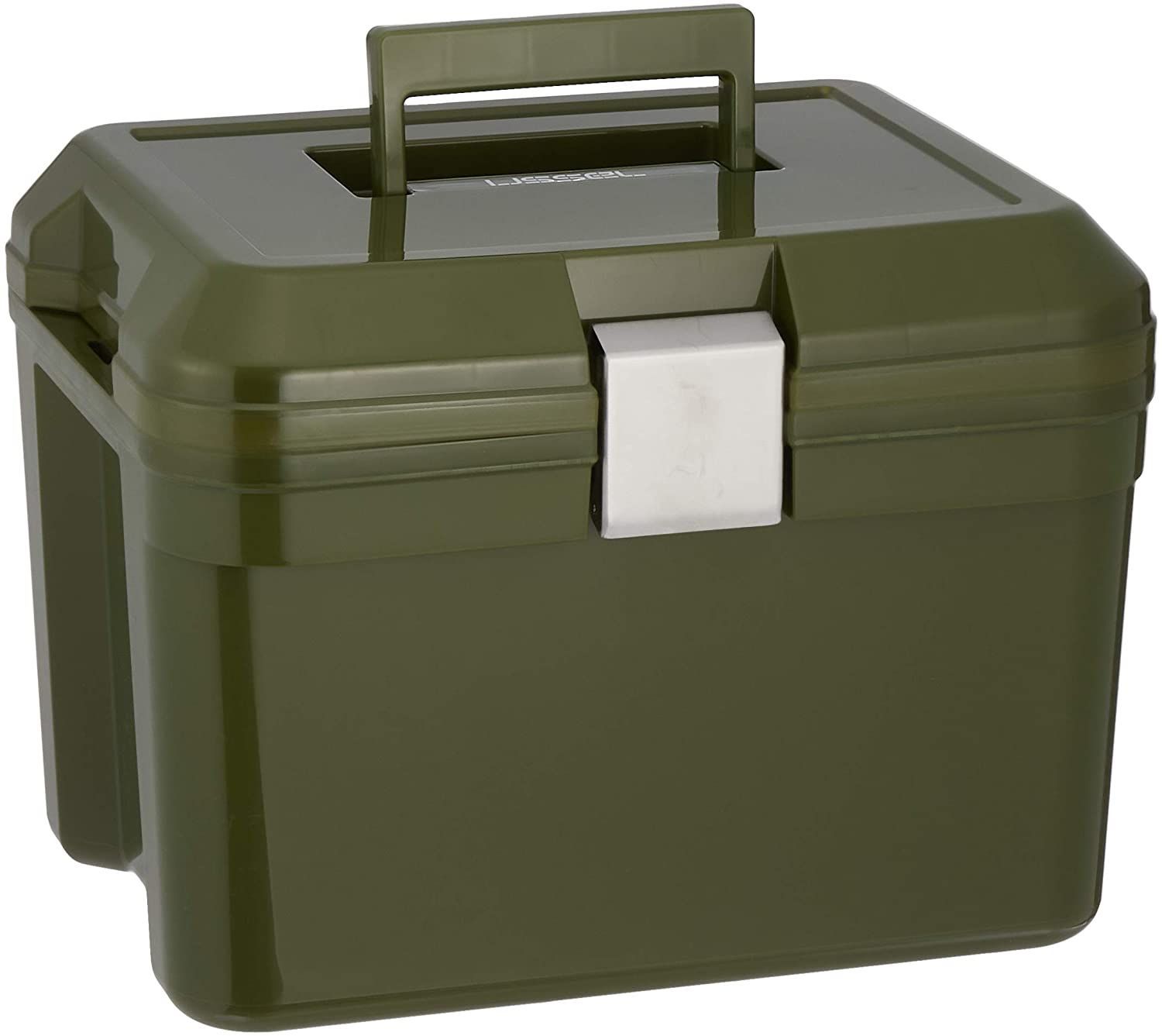 日本最大級 タジマ ソケットアダプター ４分 ユニバーサル 1個 品番 Tsk u Topdental Com Ar