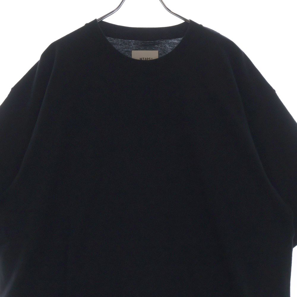 WTAPS (ダブルタップス) 22SS × UNDERCOVER GIG SS COTTON アンダー  