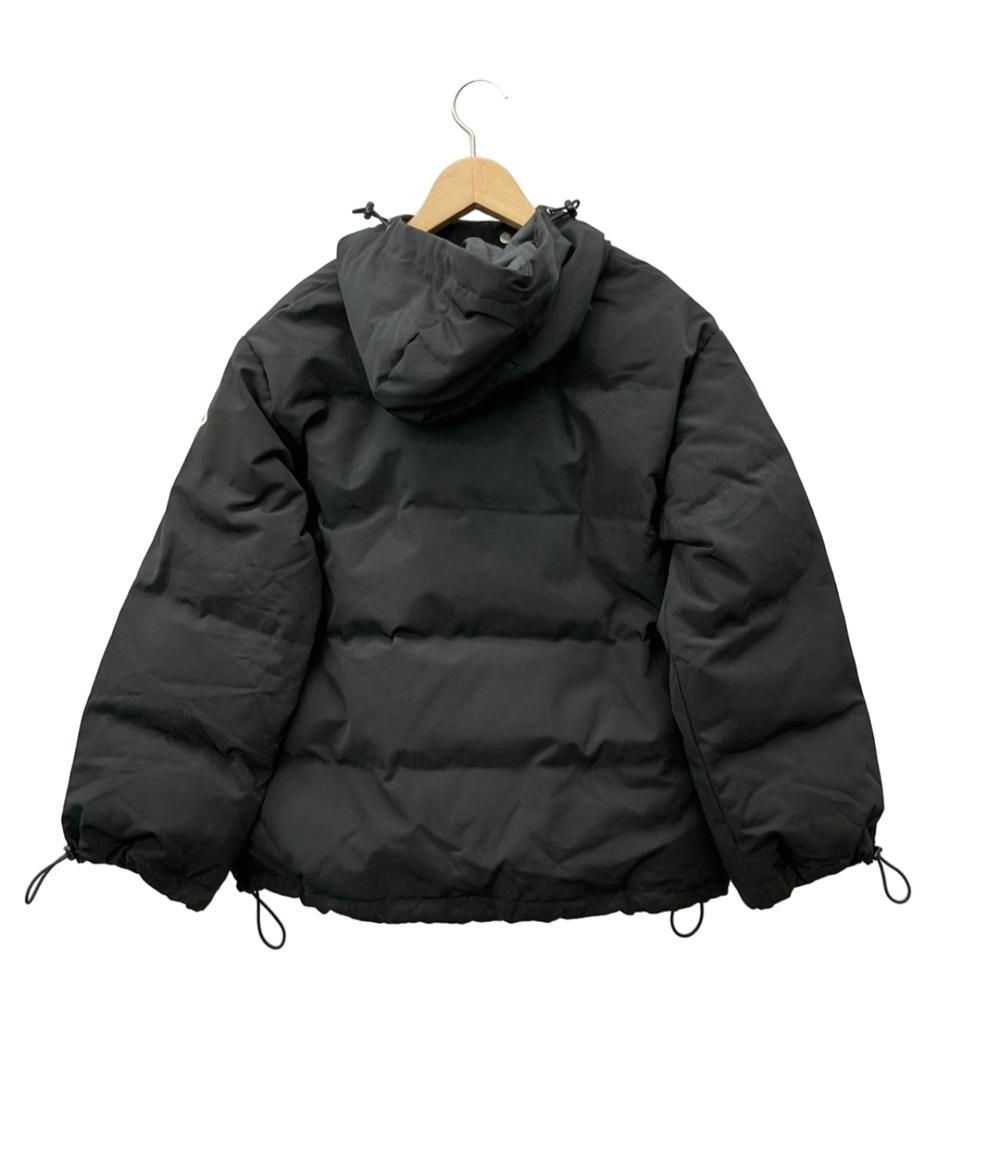 美品 ダントン ダウン Sサイズ Amazon | [ダントン] レディース ストレッチナイロン ミドル