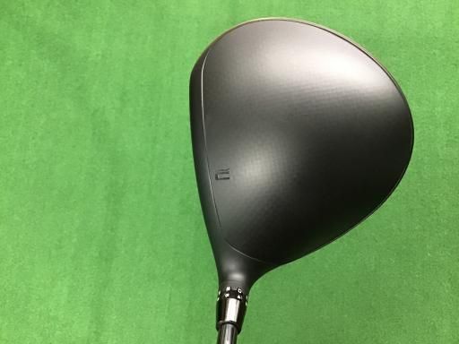 コブラ cobra DS-ADAPT LS 10.5° ドライバー DR LIN-Q for フレックスS メンズ 男性用 右利き 右用 Bランク ゴルフクラブ