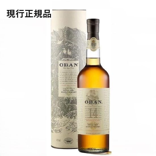 ete あこやパール ロングチェーン イヤリング 925ドロップ ゴールド