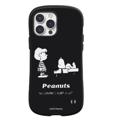 スヌーピー ケース スマホケースiphone15 iphone14 iphone13iphone12 iphone11ケース pro max カバー mini iphone8iphoneケース 携帯ケース snoopy