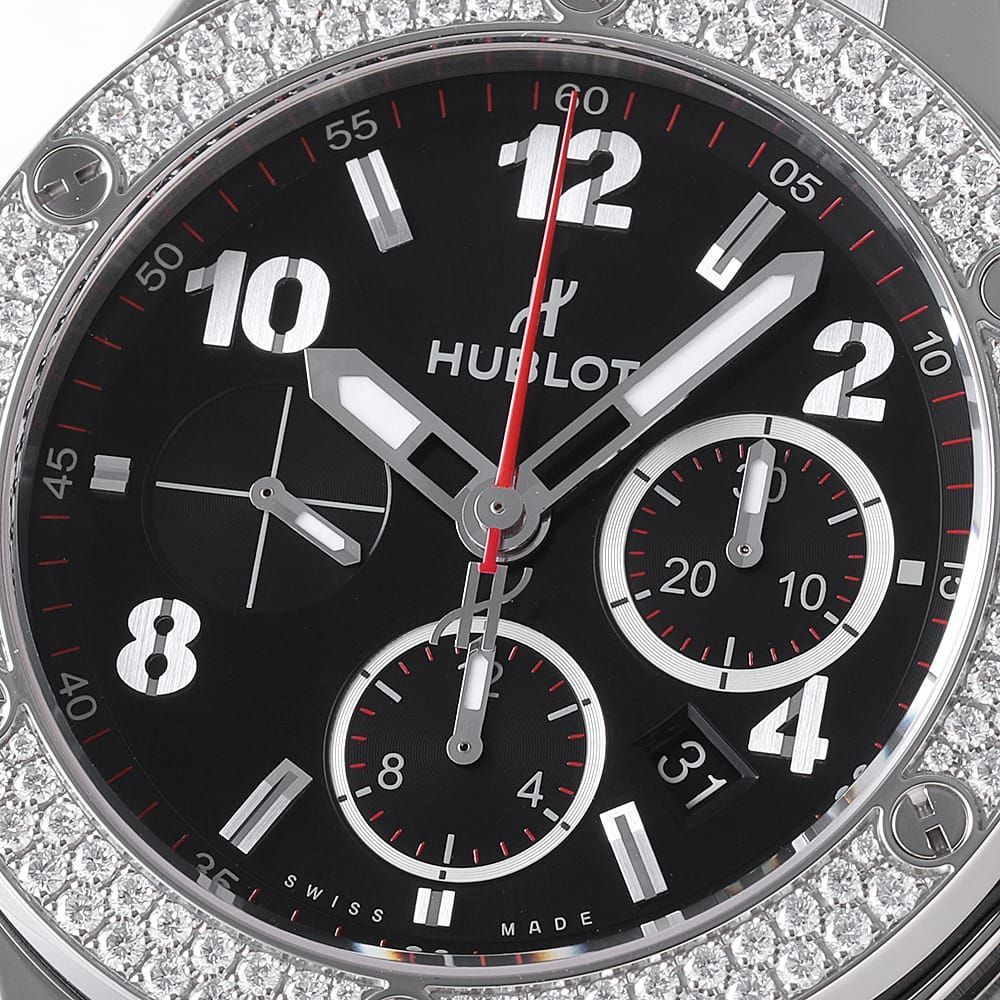 HEUER ストップウォッチ REF. 363 タグホイヤー旧ロゴ タグホイヤー