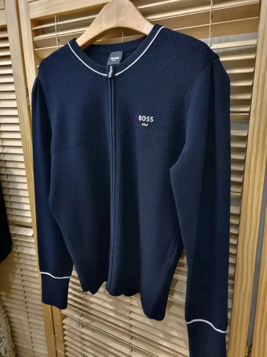 レディース