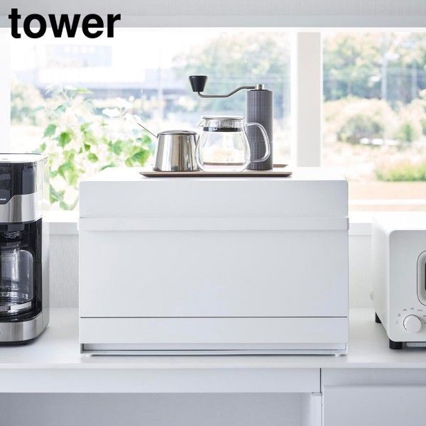 値下げ 小堤晶子 白くま皿プレート 食器 当社の 小堤晶子 しろくま