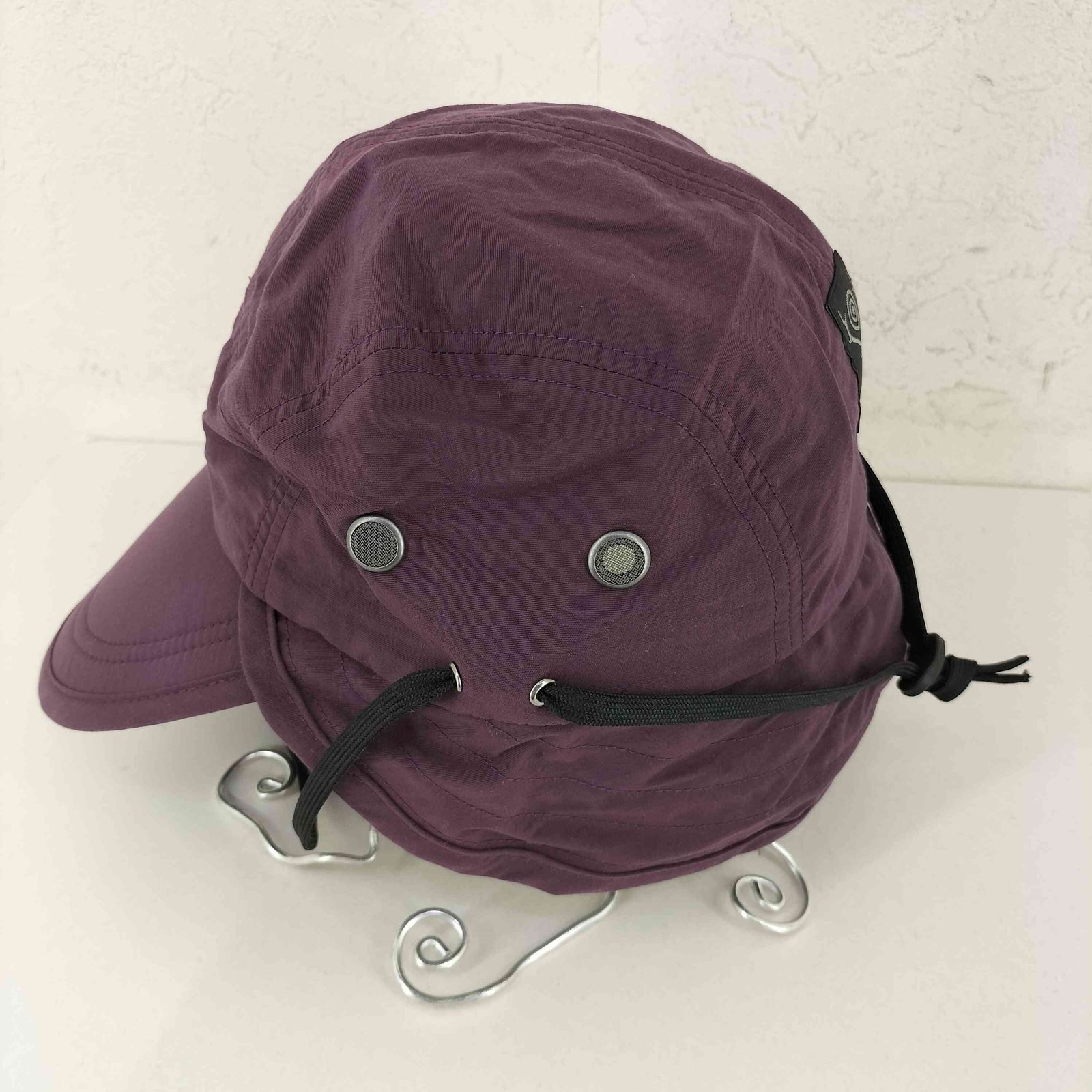 Poplin