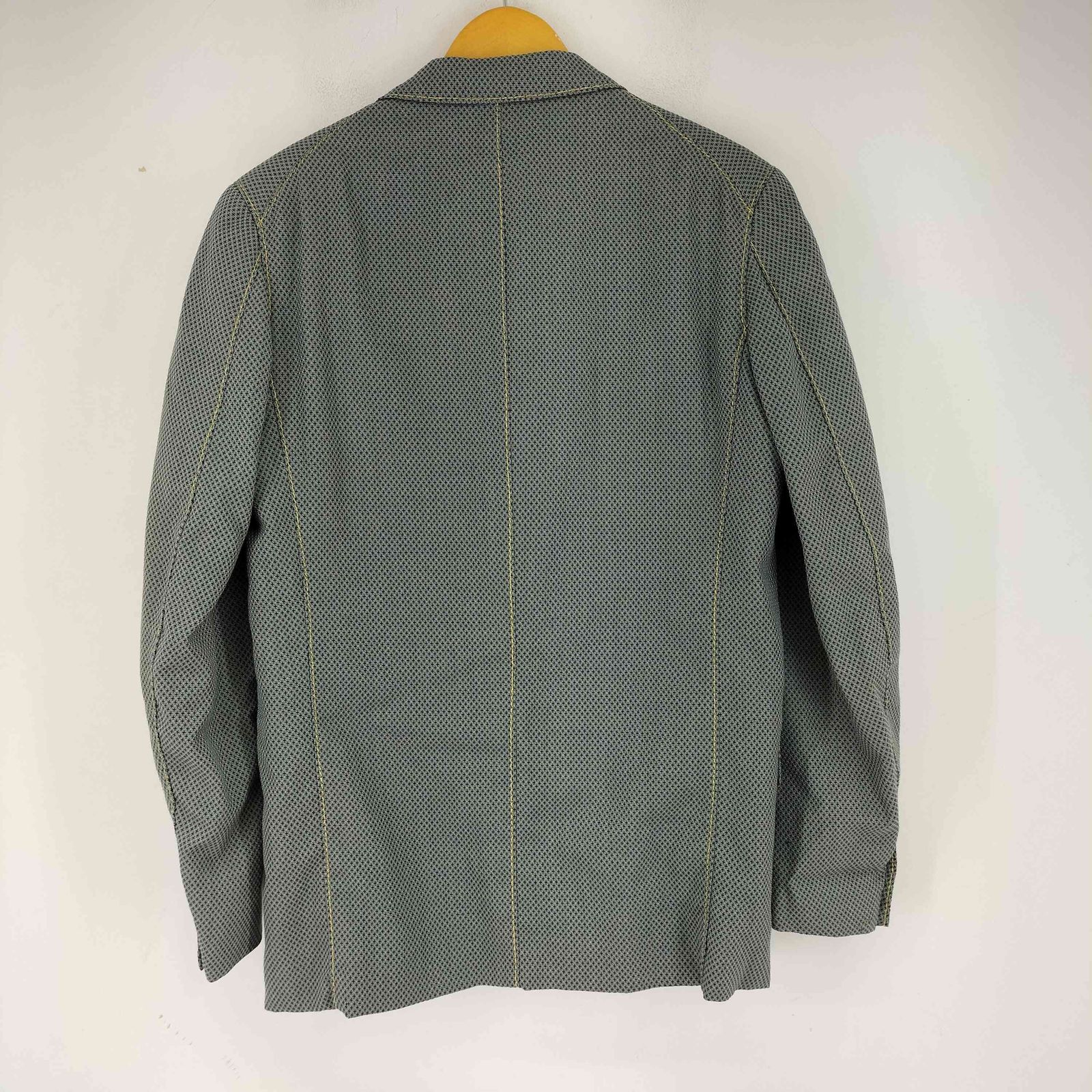 コムデギャルソンオムプリュス COMME des GARCONS HOMME PLUS AD1999 