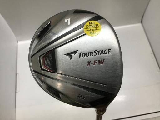 TOURSTAGE - 【今だけ値下】TourStageアイアンセット　ドライバー　ヘッドカバー　中古 2025年最新】Yahoo!オークション -ツアーステージヘッドカバーの