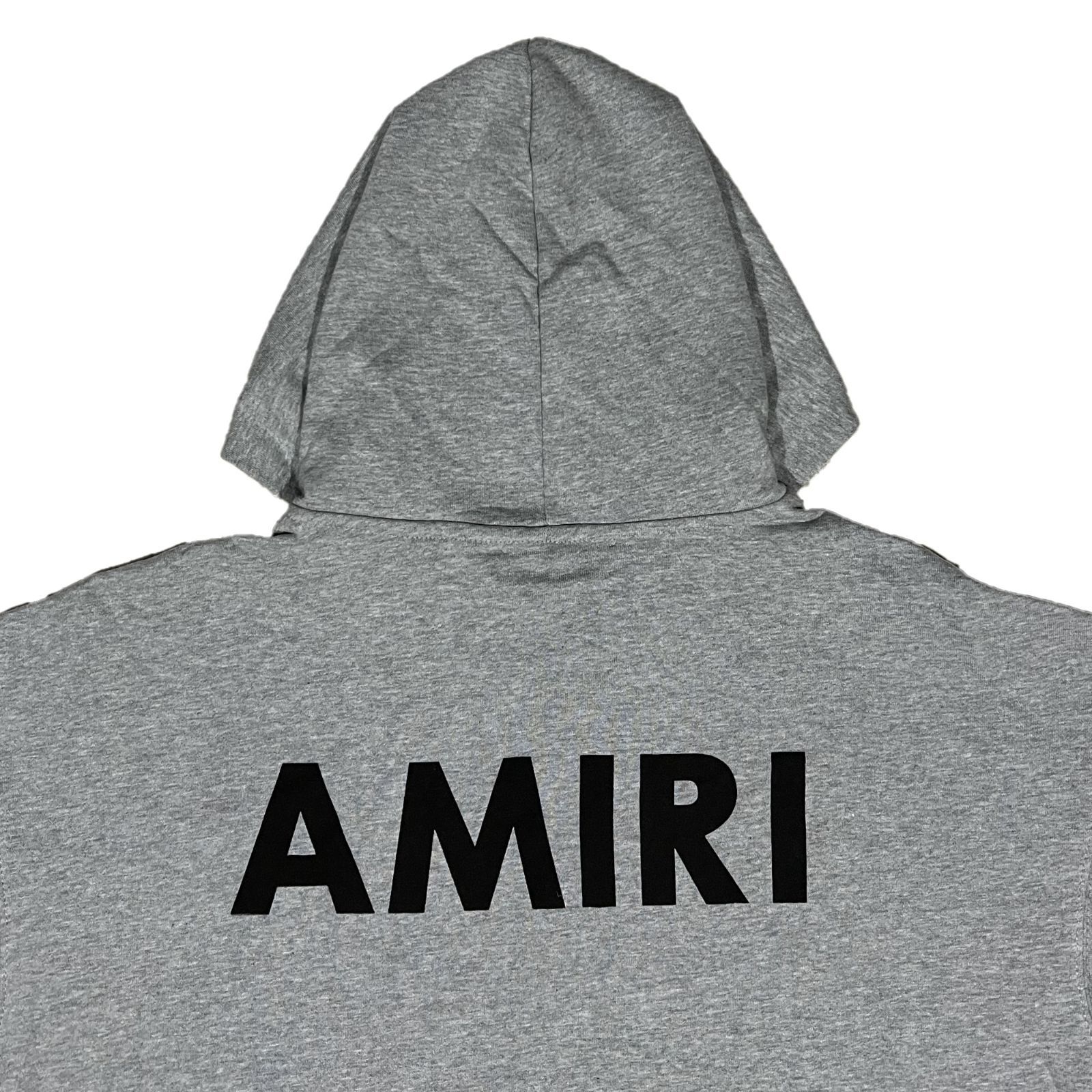 人気商品超目玉 目玉商品 AMIRI アミリ アート ディストリクト プル