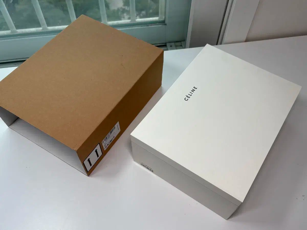 Celine セリーヌ