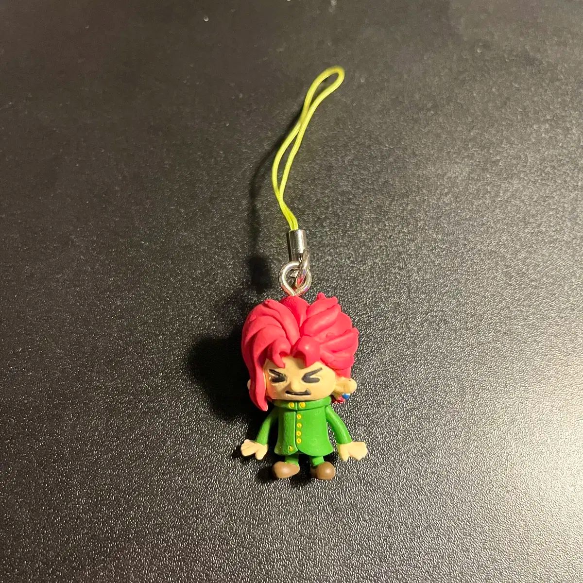 アカオアルミDON寸胴鍋21cm と片手鍋18cmの2点セット