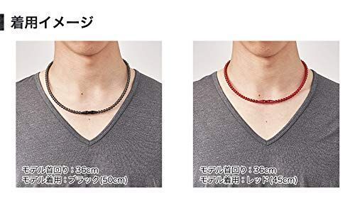 クリスタルタッチ