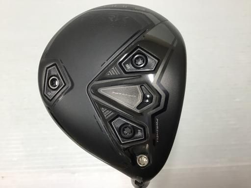 コブラ cobra DARKSPEED LS 3W フェアウェイウッド FW リシャフト フレックスその他 メンズ 男性用 右利き 右用 Cランク ゴルフクラブ