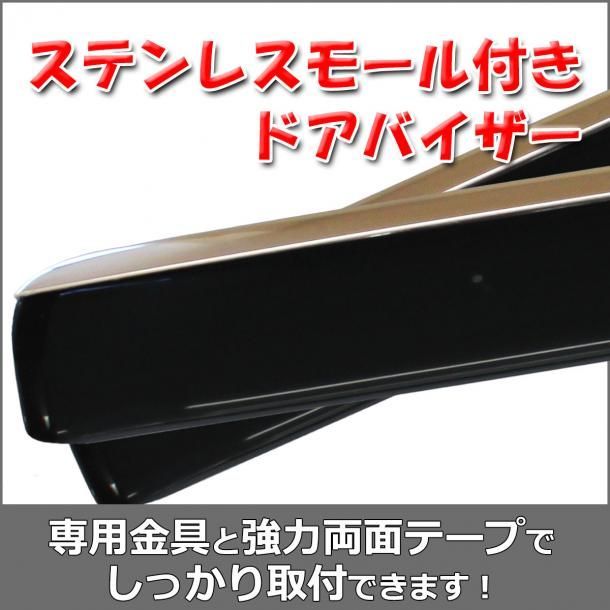 新型 アルファード ヴェルファイア 40系 レクサス LM 15系 ドア