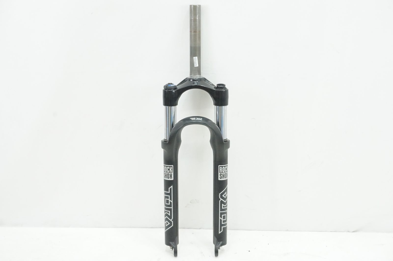ROCKSHOX ロックショックス TORA 302 RS 26インチ サスペンションフォーク | 大宮店