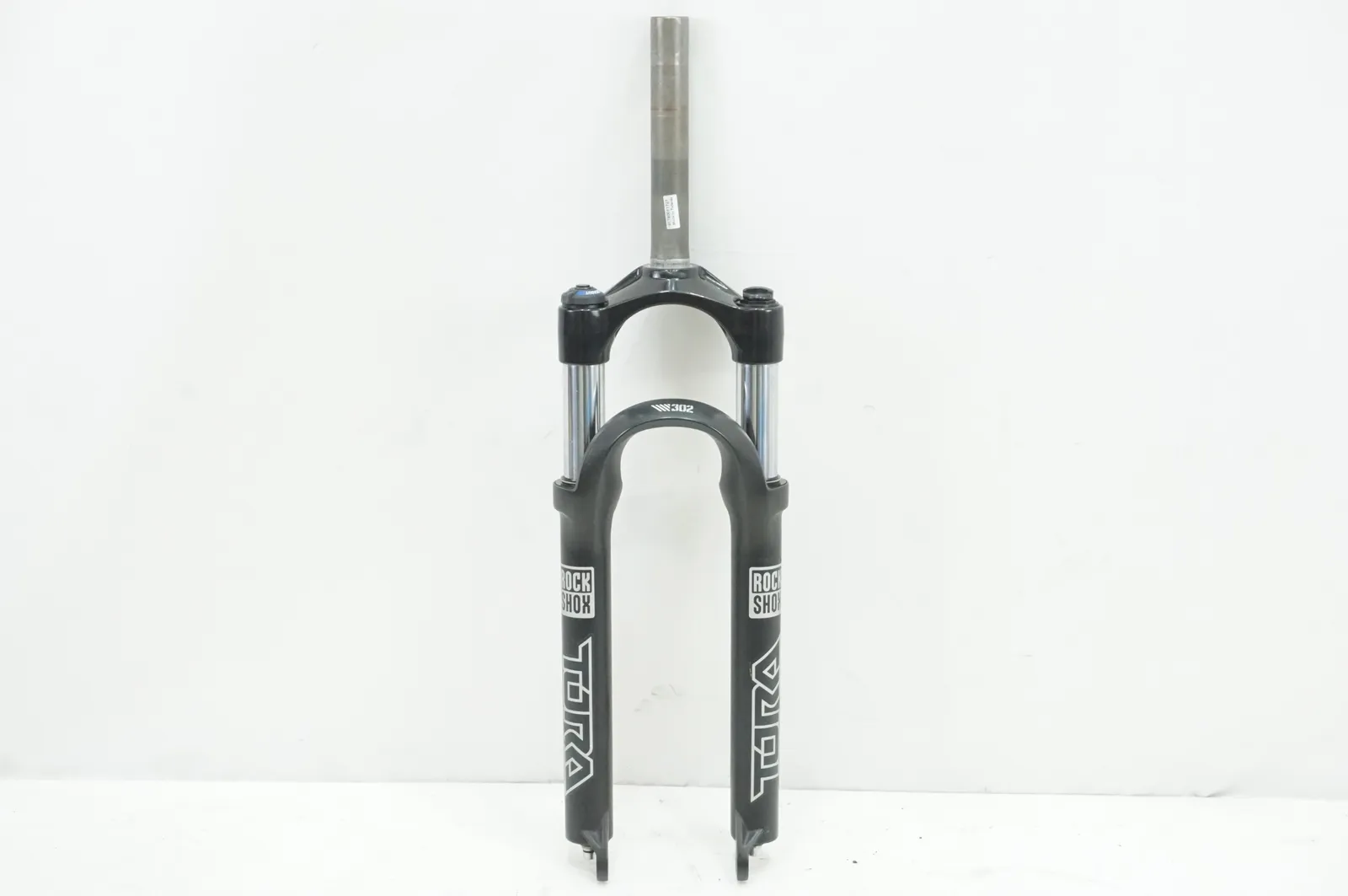 ROCKSHOX TORA TK サスペンションフォーク 100mm 26インチ ROCKSHOX