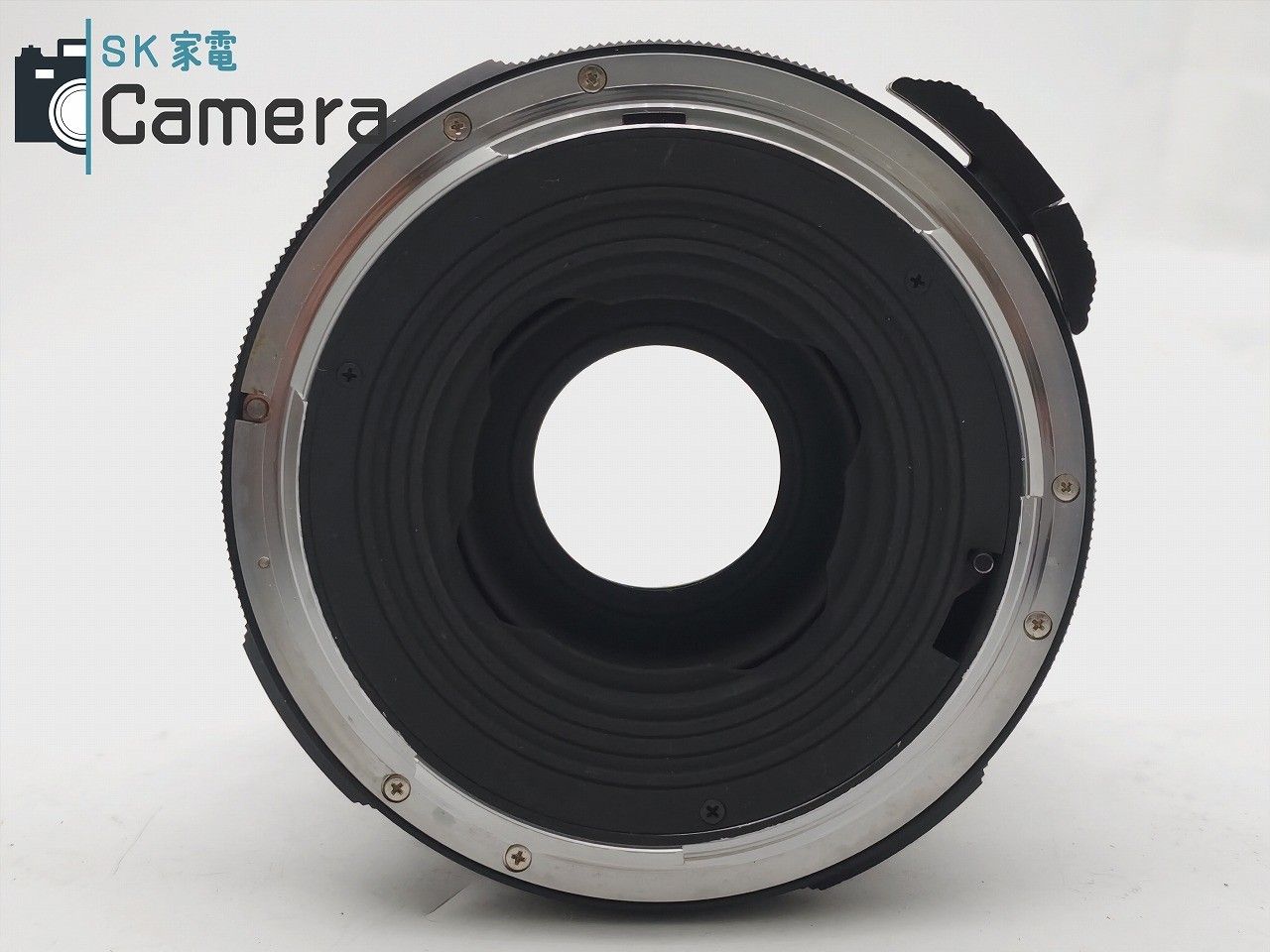 キヤノン Canon 35mm F2.8 ライカ L39 マウント キヤノン Canon 35mm