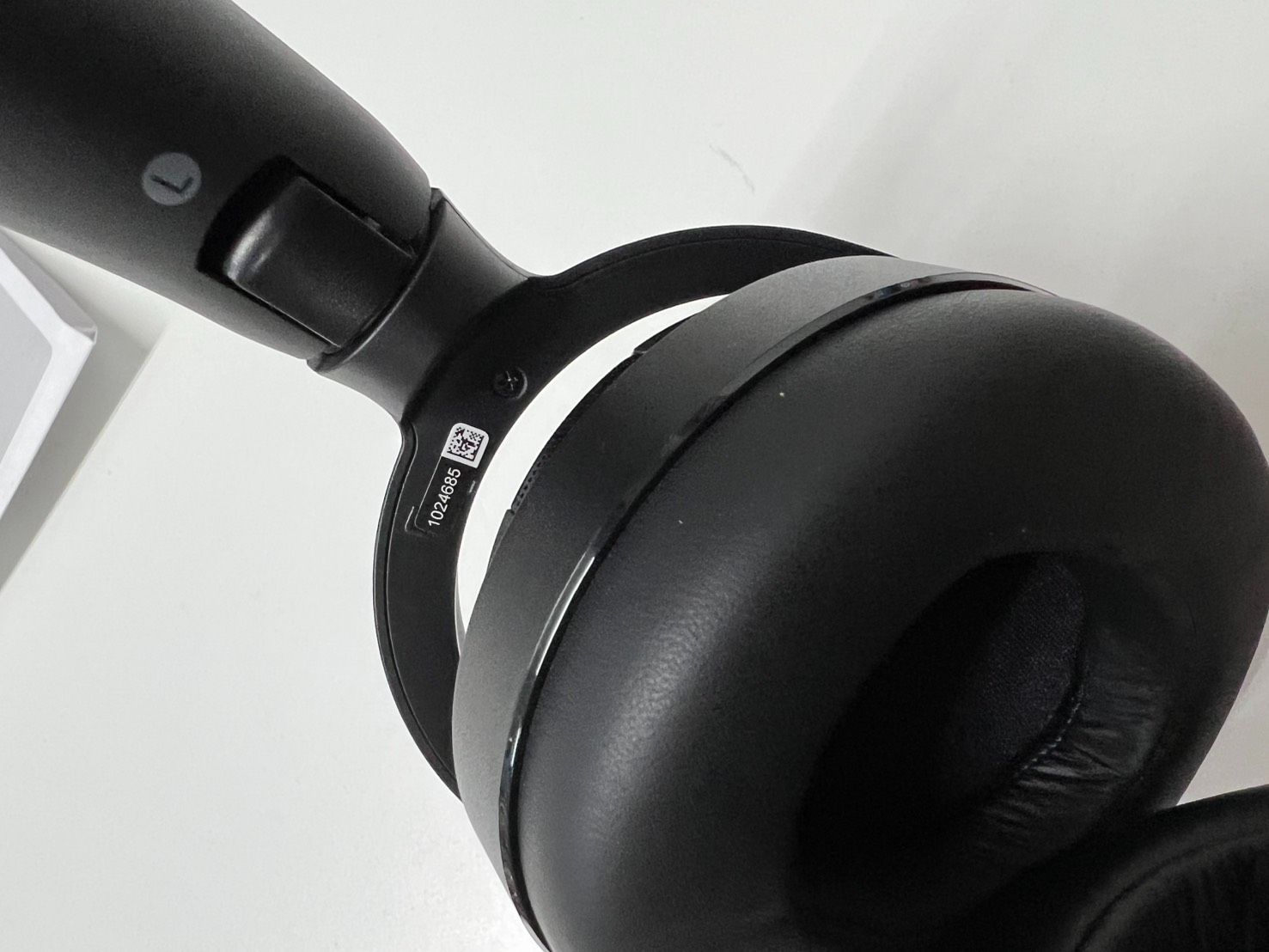  SONY ULT WEAR WH 900 N YY 2981 ワイヤレスヘッドホン ワイヤレスヘッドホン ヘッドホン