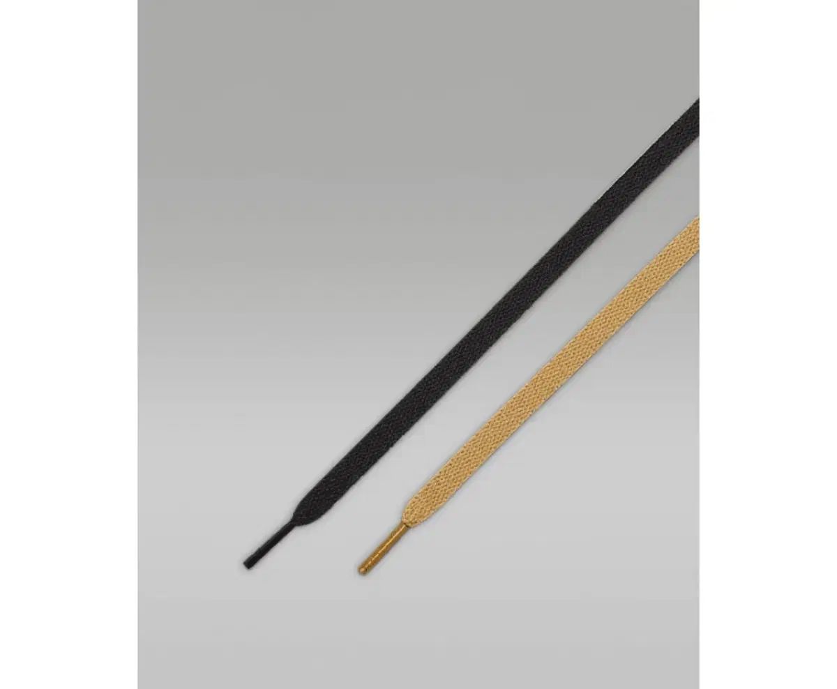 メタリック
