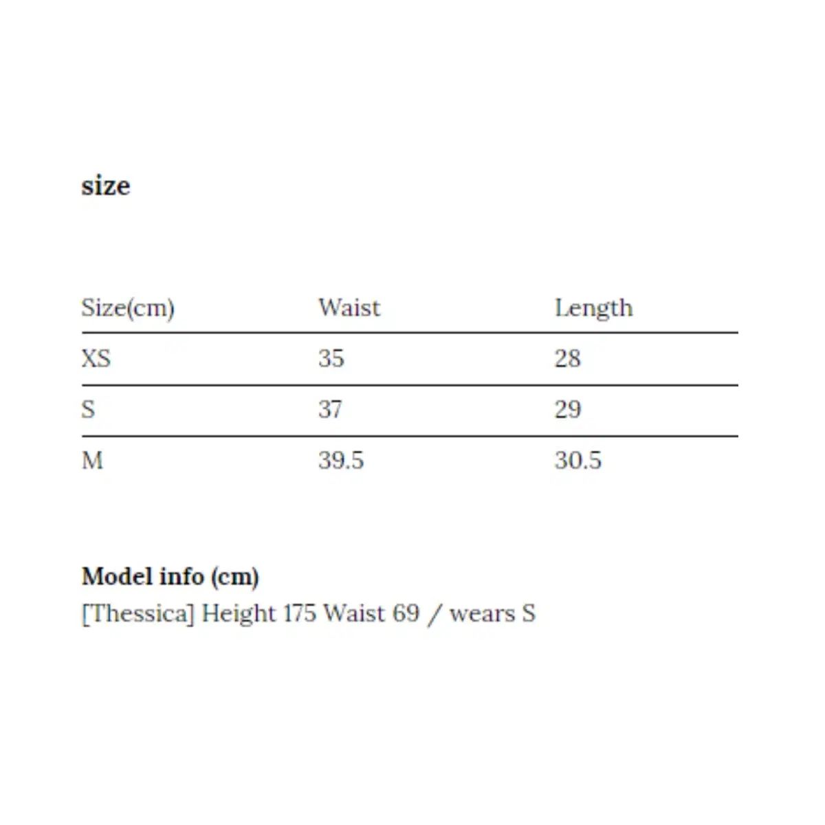 XS threetimes スリータイムズ チアリーダー スカート 黒 プリーツ GULLKHAN_COM