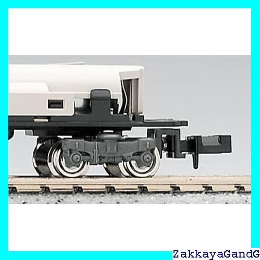 KATO Nゲージ 小形車両用動力ユニット鉄道模型用品 Amazon | KATO Nゲージ 小形車両用動力ユニット 急行電車1 11