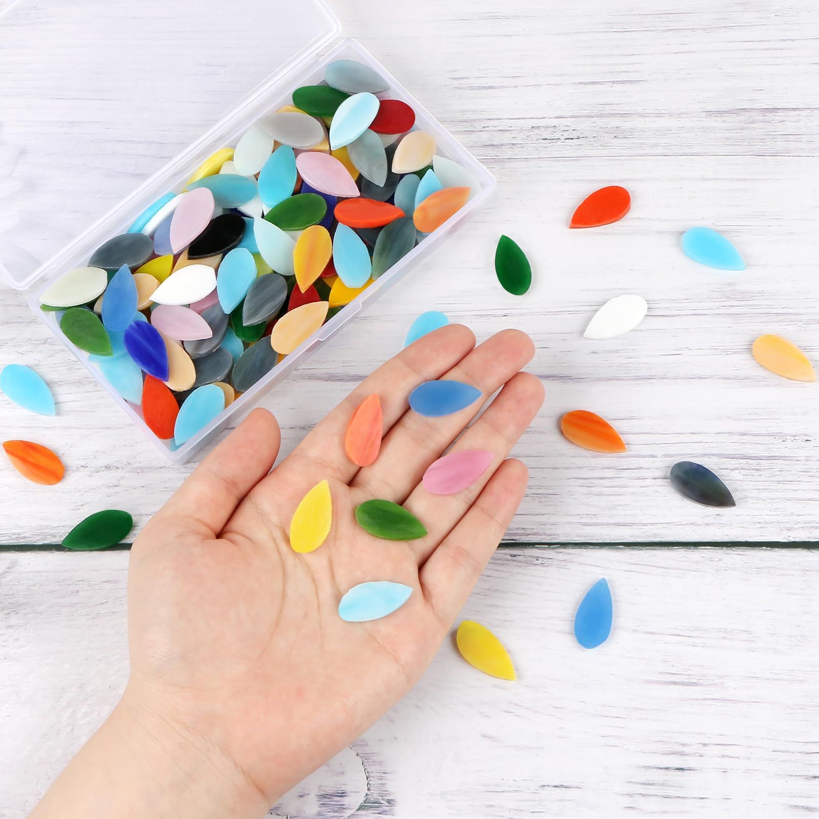 KTF IXA 24スティーズ用 オシレーティングポスト／ゴールド