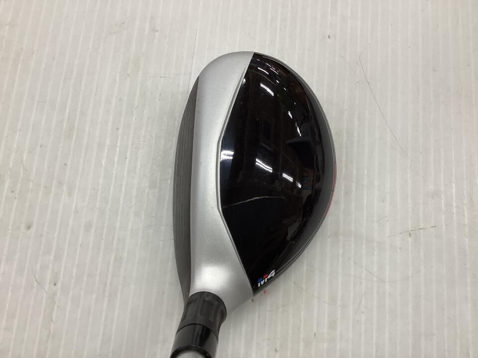 レディース ステルス グローレ GLOIRE 5U ユーティリティ カーボンL 美