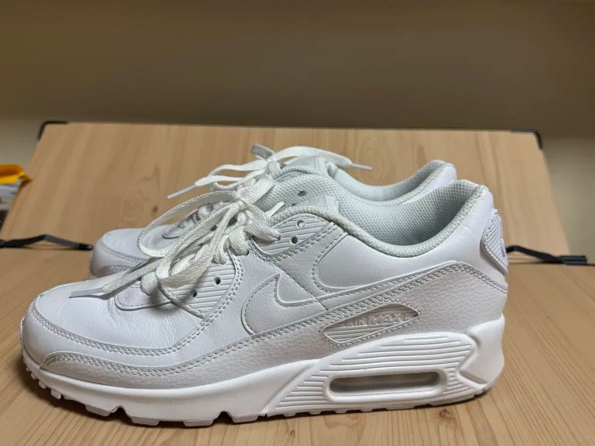 NIKE(ナイキ) エアマックス (AIR MAX) 実際に使用する場合 30 分 新製品グレード