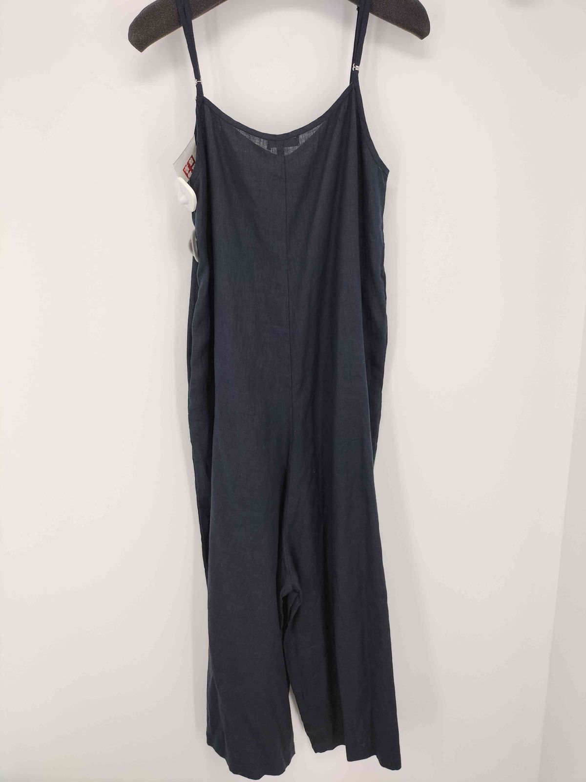 FABIANA FILIPPI ファビアナフィリッピ オールインワン 未使用品 Fabiana Filippi ファビアナフィリッピ 42.0 ライト