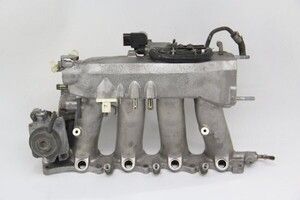 純正 S2000 エアーインテーク マニホールド MANIFOLD INTAKE 17100-PCX-000