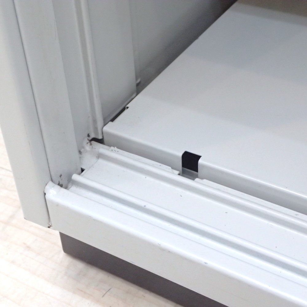 EG18798 オフィス家具