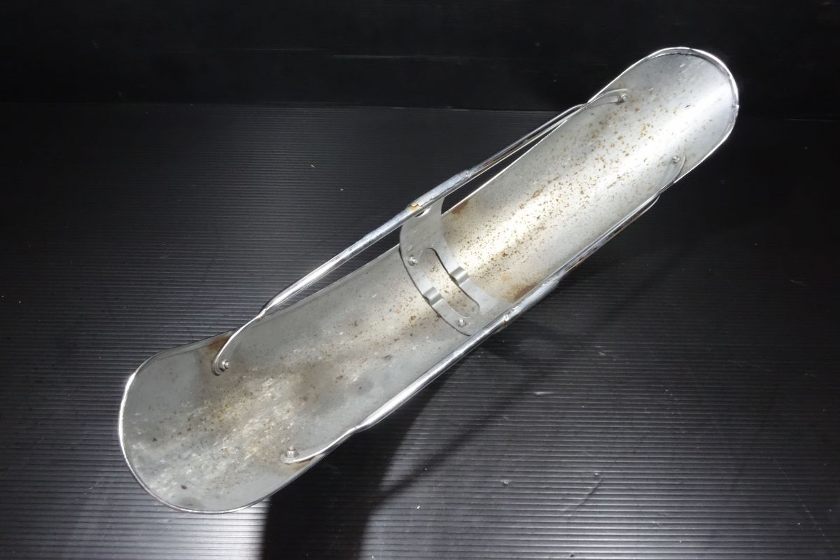 35001-0025 R20250818