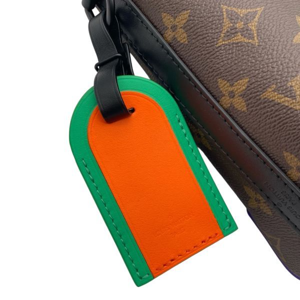 ● ルイヴィトン