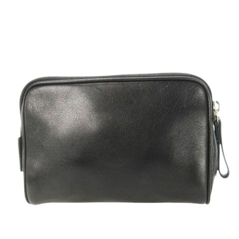 COACH コーチ ラメポーチ♡激カワ♡♥ COACH コーチ バッグ レザー トニー ロゴ メタリック キラキラ