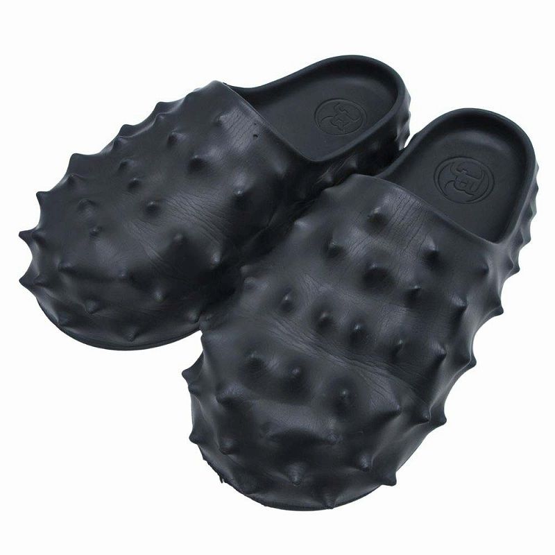 CROCS Trailbreak 2 トレイルブレイク2 / 27cm CROCS Trailbreak 2