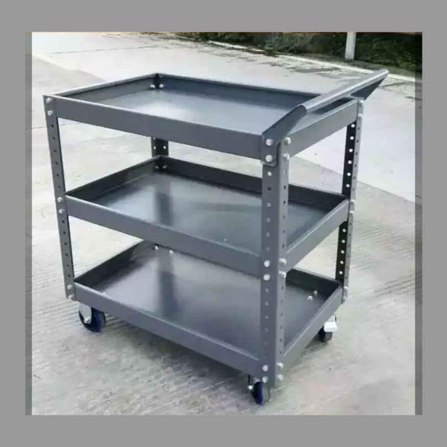 グレー三層1000 600