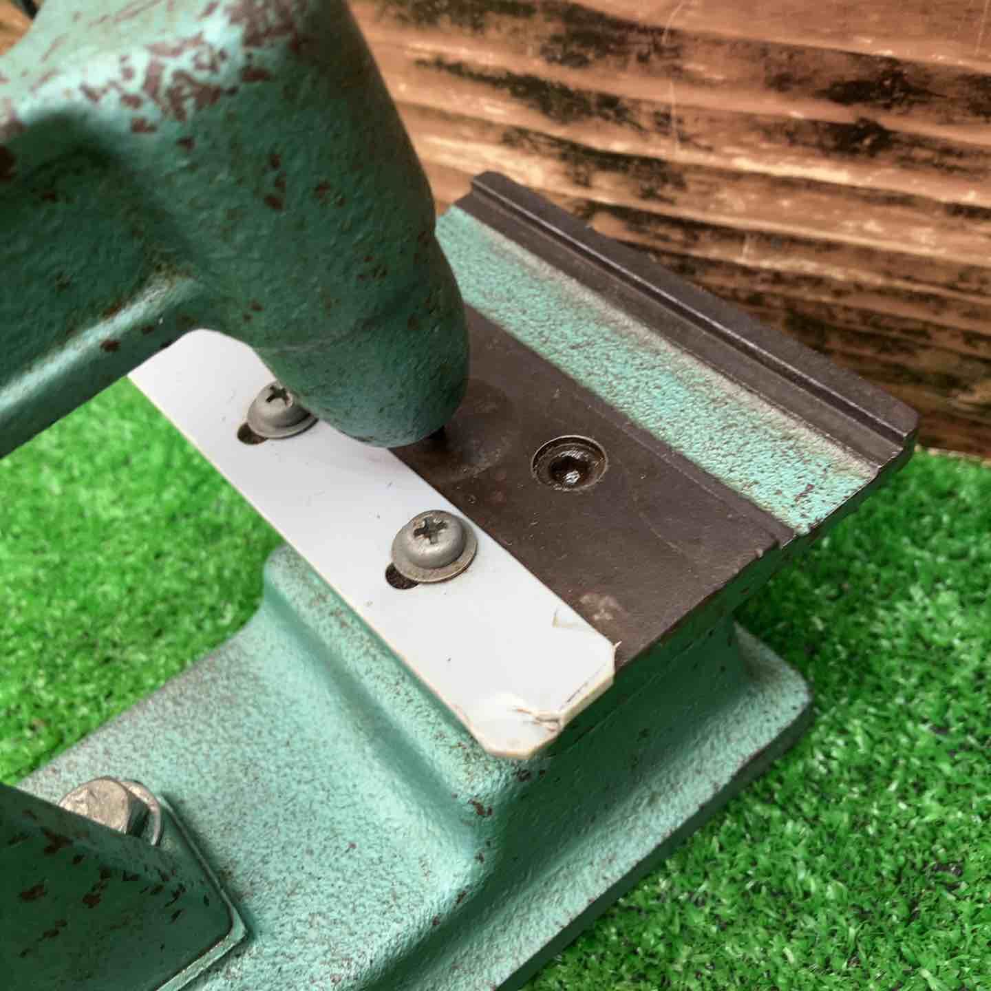 裏出し機 川越店