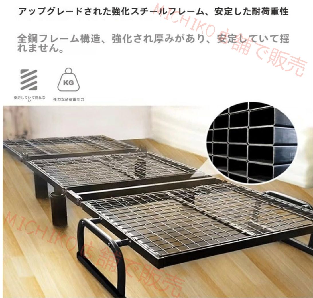 ソファーベッド 一人用 3WAYソファベッド 折りたたみ式ソファベッド ソファー シート 折りたたみベッド シングル ひじ掛け 来客用 リクライニング ふかふかクッション付 人間工学 柔軟 コンパクトソファ 多用途性 省スペース TALLINNNEXPO_COM