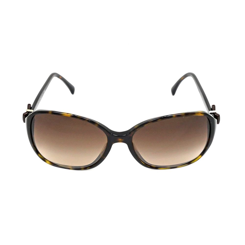 金子眼鏡　ボストン型　クリアガラス　伊達メガネ KC-77 CHS 金子眼鏡 KC-77 メガネ CHS 金子眼鏡 ボストン型 クリアガラス