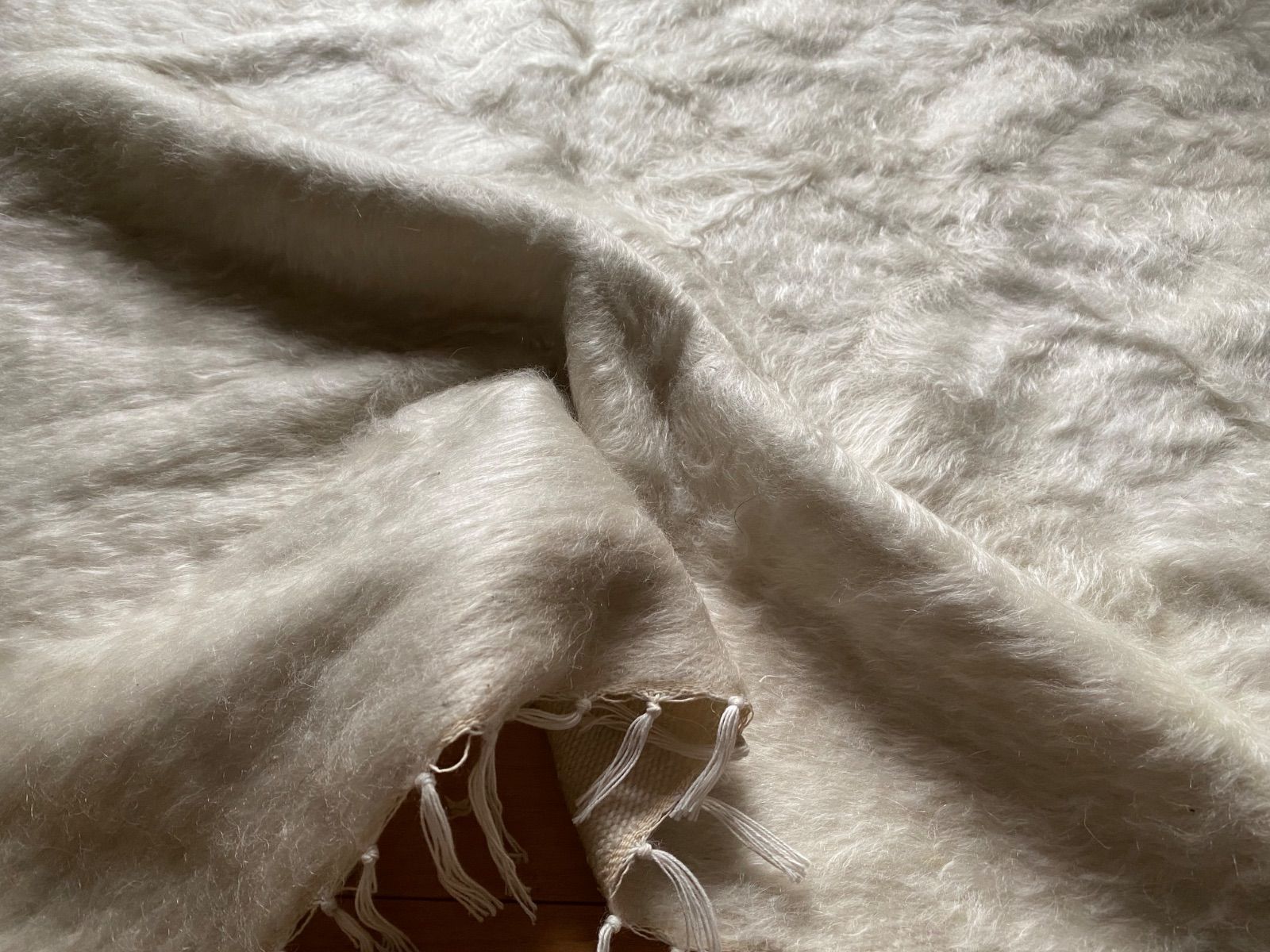 の新しい白ねシイルトバッタニイェ最後の一枚