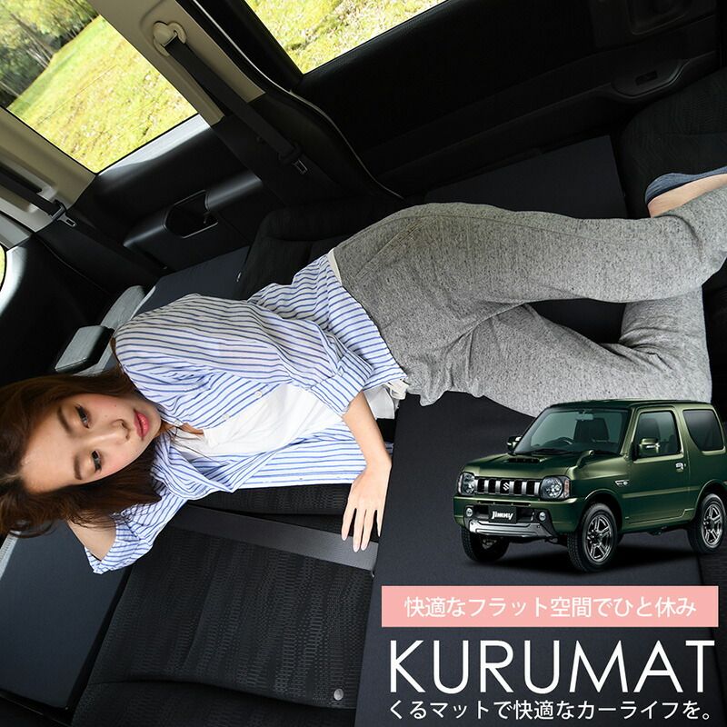 PRIUS ２０系 トヨタ 20 プリウス NHW20 PUレザー製 ハンドル ステアリング カバー CA146 : Caralストア - 通販 -  Yahoo!ショッピング に適用 トヨタプリウス20系 NHW20 車載ペットキャリー 防水防汚耐抓 折り畳み可能 滑り止め付き 車内保護 キャンプ/旅行/日