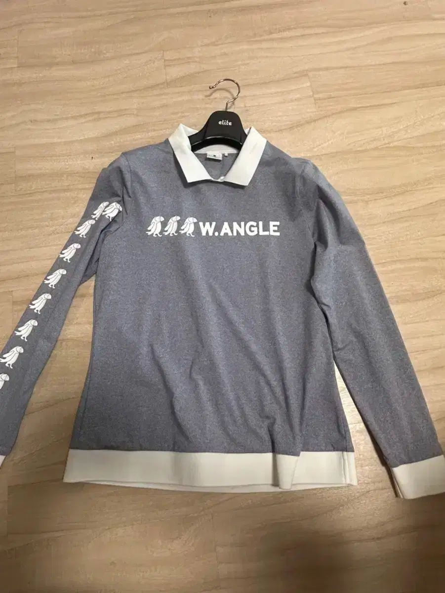 美品✨ユナイテッドアローズ バックフレアバルーンブラウス