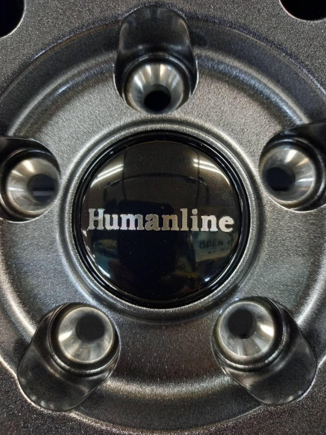 ●セレナ●CX-3●ビアンテ●エスティマ●オーリス●ティアナ●CR-Z●シビック●