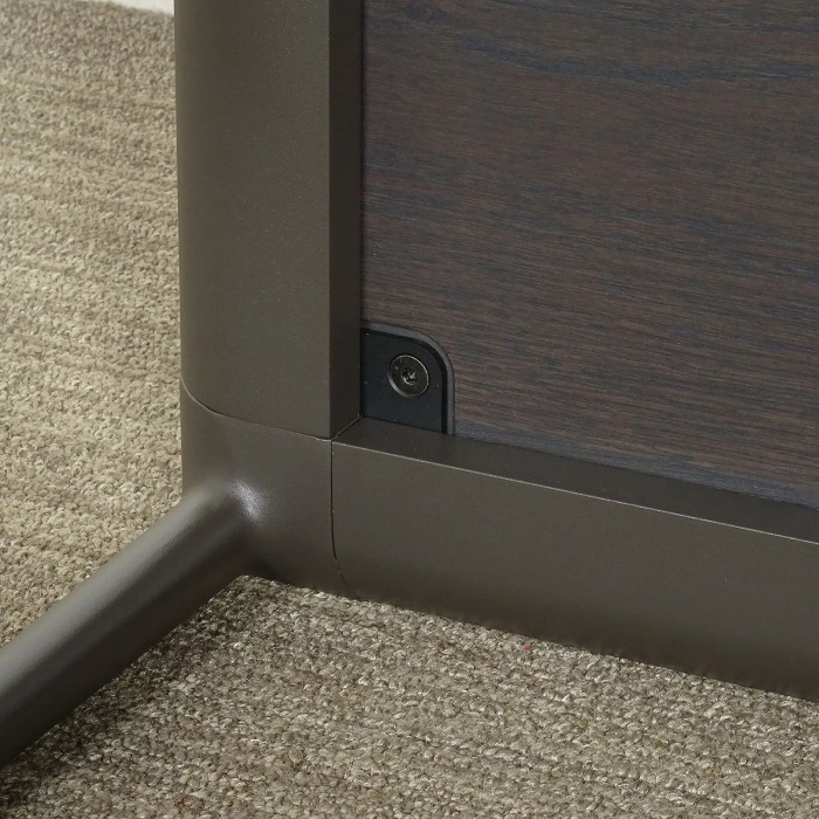 アルフレックス ERA